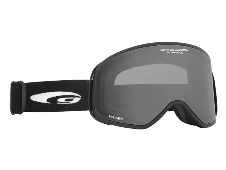 маска-GOGGLE-FENDER-H894-1